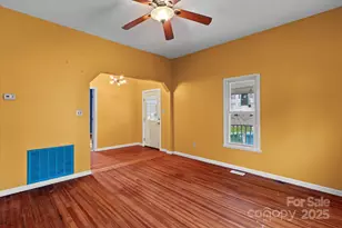 30 2nd St, Cramerton, NC 28032 - Photo 8