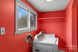 30 2nd St, Cramerton, NC 28032 - Photo 18