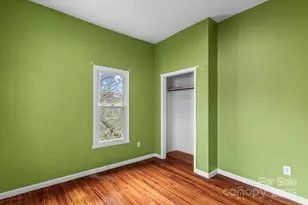 30 2nd St, Cramerton, NC 28032 - Photo 16