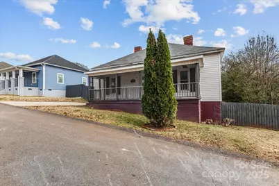 30 2nd Street, Cramerton, NC 28032 - Photo 2