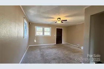 513 Holly Street, Dallas, NC 28034 - Photo 20