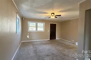 513 Holly St, Dallas, NC 28034 - Photo 20