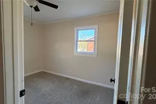 513 Holly St, Dallas, NC 28034 - Photo 10