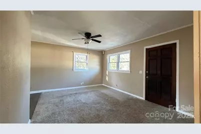 513 Holly Street, Dallas, NC 28034 - Photo 18