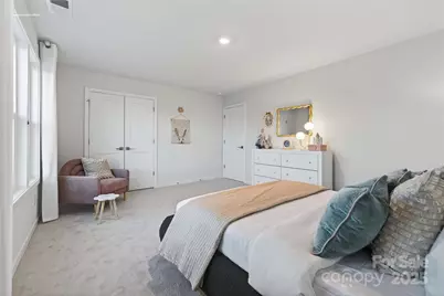 2030 Gallinule Drive, Indian Trail, NC 28079 - Photo 18