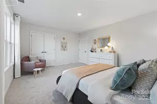 2030 Gallinule Dr, Indian Trail, NC 28079 - Photo 18