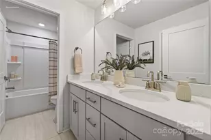 2030 Gallinule Dr, Indian Trail, NC 28079 - Photo 20