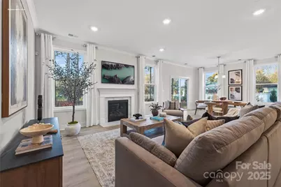 2030 Gallinule Drive, Indian Trail, NC 28079 - Photo 10