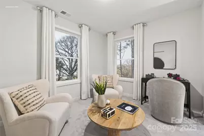 2030 Gallinule Drive, Indian Trail, NC 28079 - Photo 32