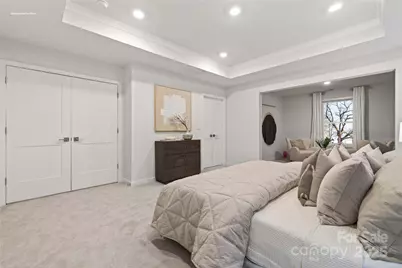 2030 Gallinule Drive, Indian Trail, NC 28079 - Photo 38