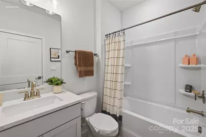 2030 Gallinule Drive, Indian Trail, NC 28079 - Photo 14