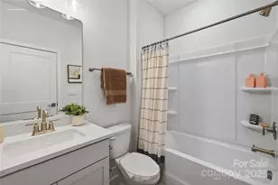 2030 Gallinule Dr, Indian Trail, NC 28079 - Photo 14