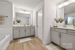 2030 Gallinule Dr, Indian Trail, NC 28079 - Photo 30