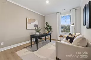 2030 Gallinule Dr, Indian Trail, NC 28079 - Photo 12