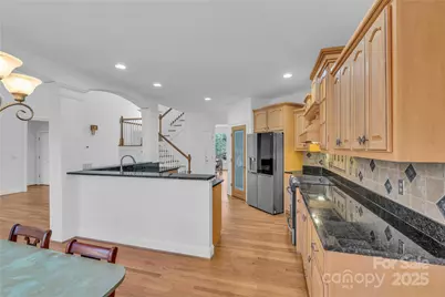 20 Moccasin Flower Trail, Landrum, SC 29356 - Photo 14