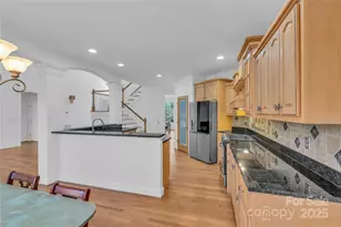 20 Moccasin-Flower Trail, Landrum, SC 29356 - Photo 14