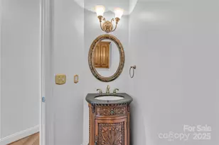 20 Moccasin-Flower Trail, Landrum, SC 29356 - Photo 22