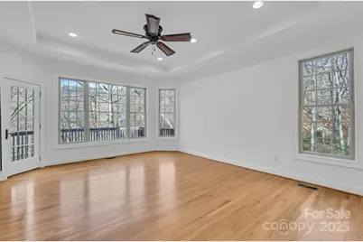 20 Moccasin Flower Trail, Landrum, SC 29356 - Photo 8