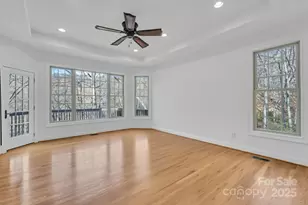 20 Moccasin-Flower Trail, Landrum, SC 29356 - Photo 8