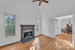 20 Moccasin-Flower Trail, Landrum, SC 29356 - Photo 4