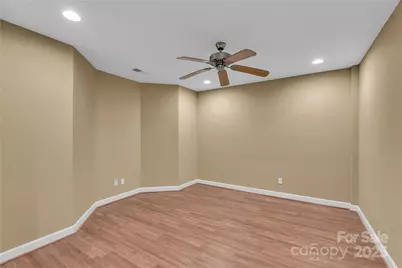 20 Moccasin Flower Trail, Landrum, SC 29356 - Photo 38