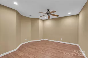 20 Moccasin-Flower Trail, Landrum, SC 29356 - Photo 38