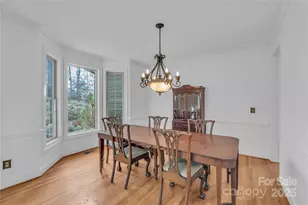 20 Moccasin-Flower Trail, Landrum, SC 29356 - Photo 6