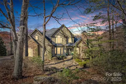 20 Moccasin Flower Trail, Landrum, SC 29356 - Photo 1