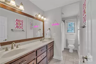 20 Moccasin-Flower Trail, Landrum, SC 29356 - Photo 28