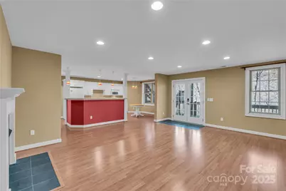 20 Moccasin Flower Trail, Landrum, SC 29356 - Photo 36