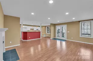 20 Moccasin-Flower Trail, Landrum, SC 29356 - Photo 36