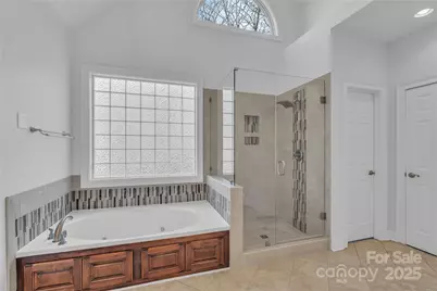 20 Moccasin Flower Trail, Landrum, SC 29356 - Photo 12