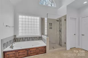 20 Moccasin-Flower Trail, Landrum, SC 29356 - Photo 12