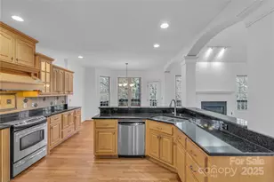 20 Moccasin-Flower Trail, Landrum, SC 29356 - Photo 18