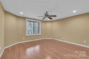 20 Moccasin-Flower Trail, Landrum, SC 29356 - Photo 40