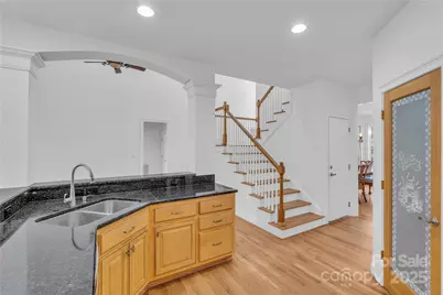 20 Moccasin Flower Trail, Landrum, SC 29356 - Photo 20