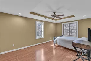 20 Moccasin-Flower Trail, Landrum, SC 29356 - Photo 44