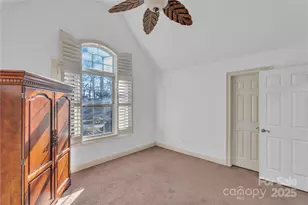 20 Moccasin-Flower Trail, Landrum, SC 29356 - Photo 26