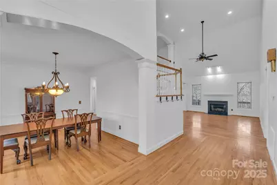 20 Moccasin Flower Trail, Landrum, SC 29356 - Photo 2