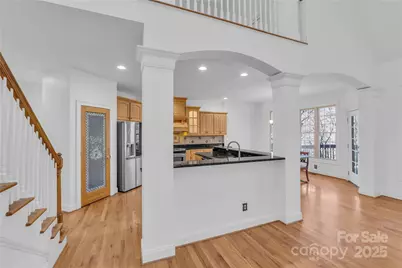 20 Moccasin Flower Trail, Landrum, SC 29356 - Photo 16