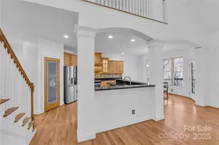 20 Moccasin-Flower Trail, Landrum, SC 29356 - Photo 16