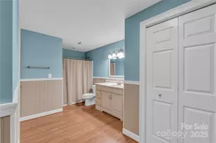 20 Moccasin-Flower Trail, Landrum, SC 29356 - Photo 42