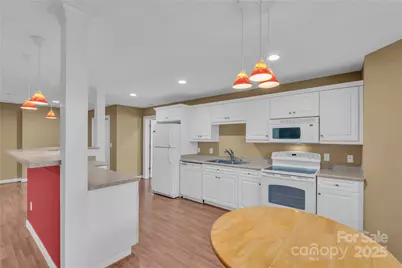 20 Moccasin Flower Trail, Landrum, SC 29356 - Photo 32