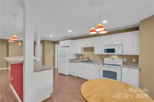 20 Moccasin-Flower Trail, Landrum, SC 29356 - Photo 32