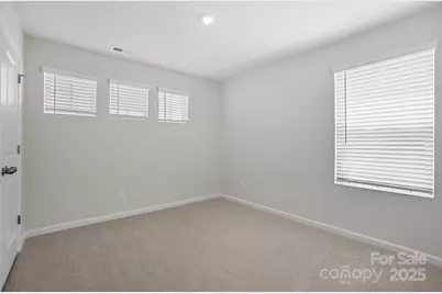 2668 Tillman Street, Monroe, NC 28112 - Photo 16