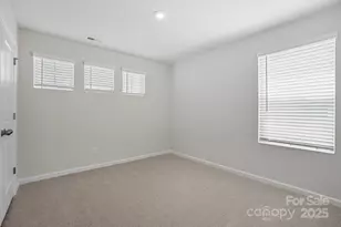 2668 Tillman St, Monroe, NC 28112 - Photo 16