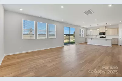 2668 Tillman Street, Monroe, NC 28112 - Photo 8