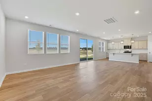 2668 Tillman St, Monroe, NC 28112 - Photo 8