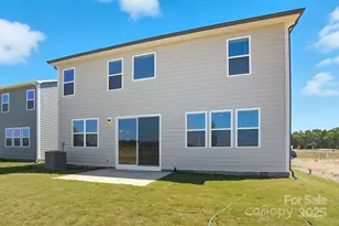 2668 Tillman St, Monroe, NC 28112 - Photo 2