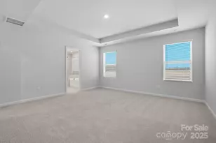 2668 Tillman St, Monroe, NC 28112 - Photo 12